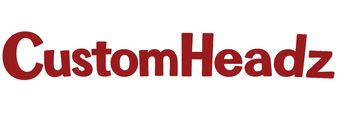 Chowdaheadz