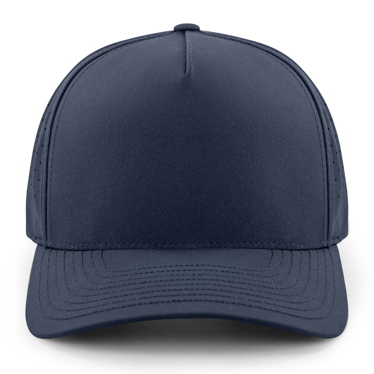 Custom printed hats in Winchester, MA