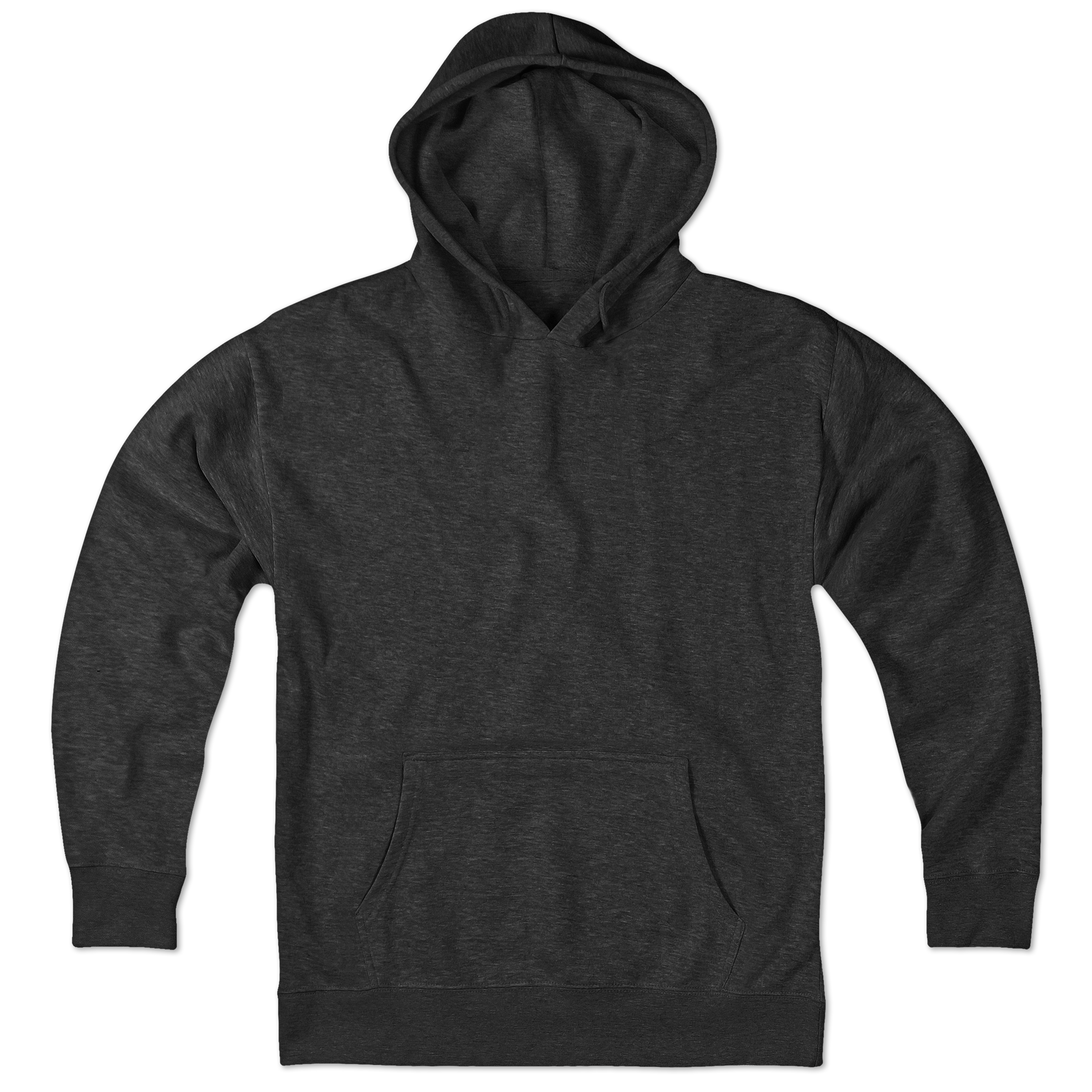 Custom printed hoodies in Winchester, MA