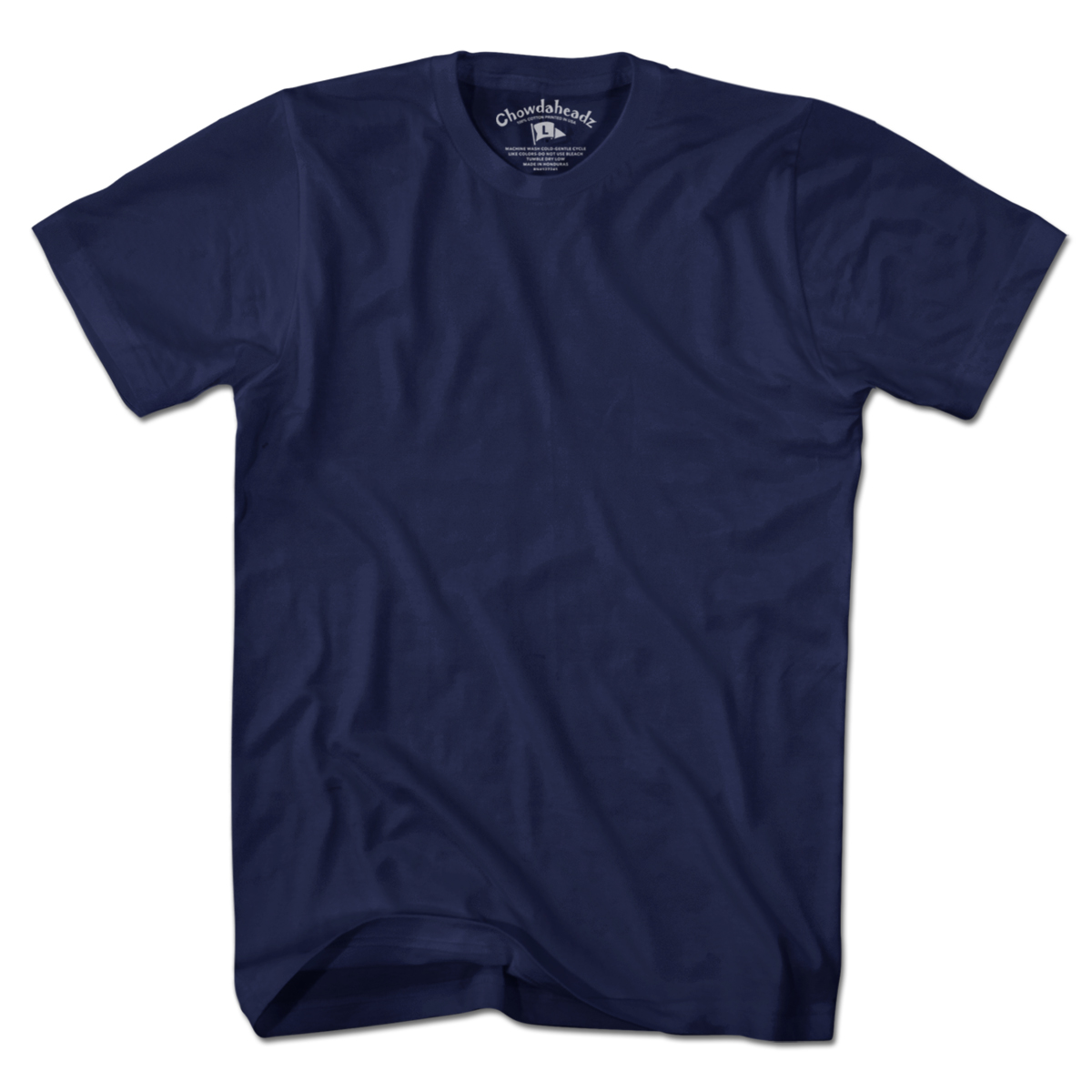 Custom printed custom t-shirts in Winchester, MA